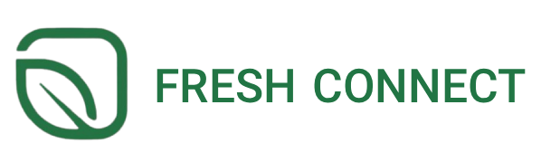 Fresh Connect