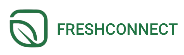 Fresh Connect